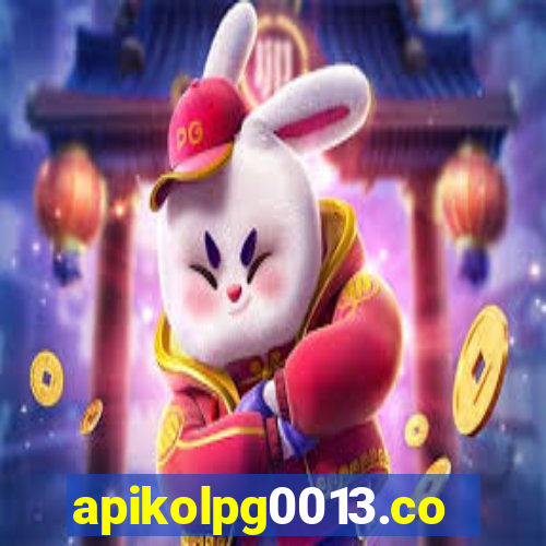 apikolpg0013.com