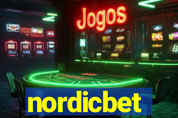 nordicbet