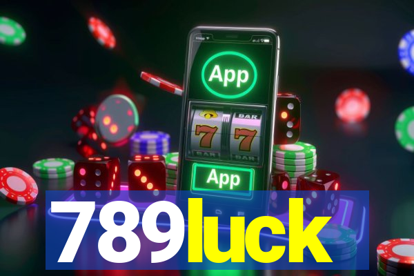 789luck