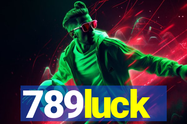 789luck