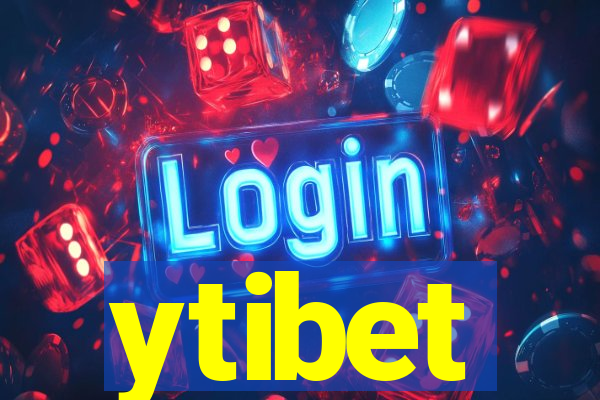 ytibet
