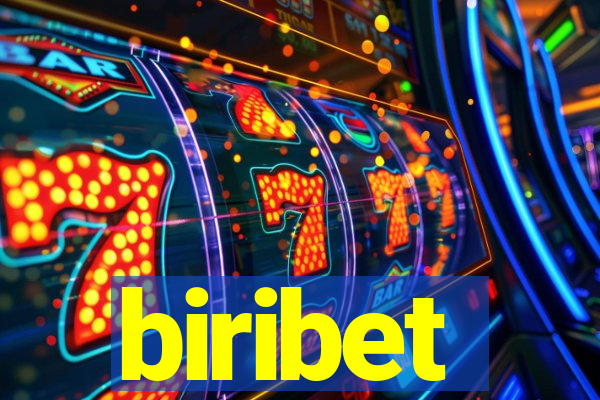 biribet