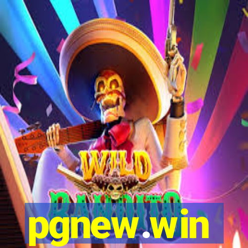 pgnew.win