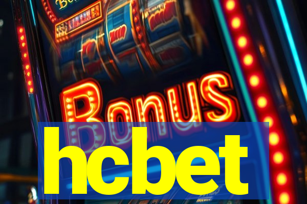hcbet