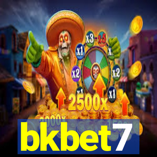bkbet7