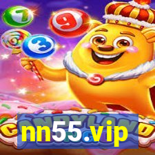 nn55.vip