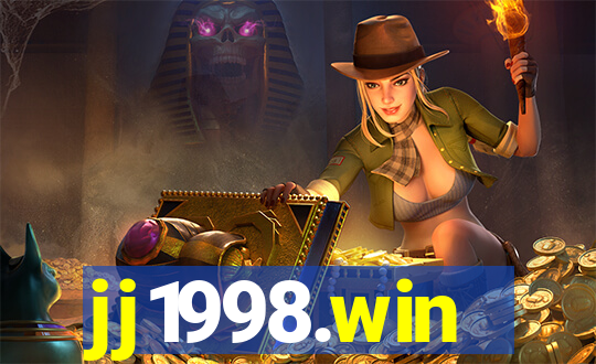 jj1998.win