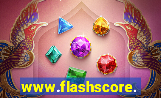 www.flashscore.com.br