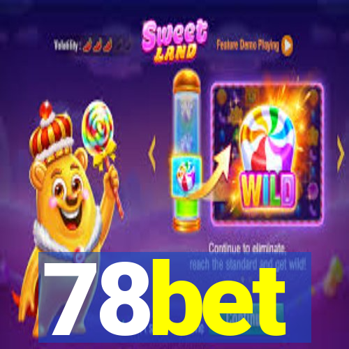 78bet