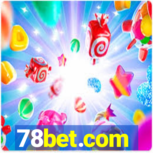 78bet.com