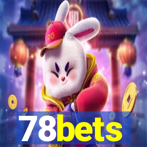 78bets