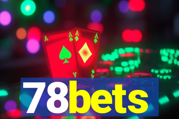 78bets