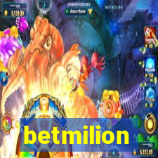 betmilion