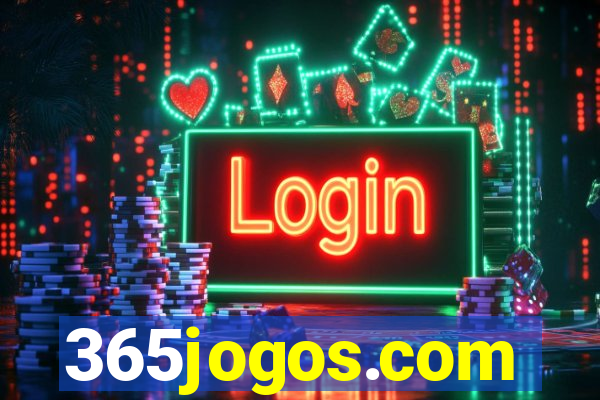 365jogos.com
