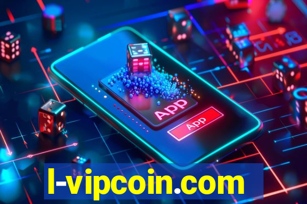 l-vipcoin.com