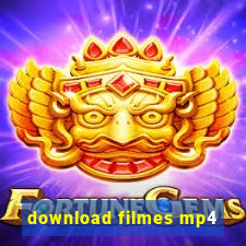 download filmes mp4