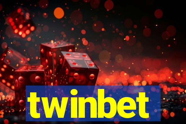 twinbet