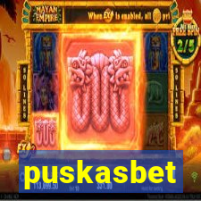 puskasbet