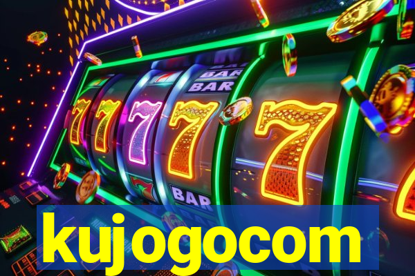 kujogocom