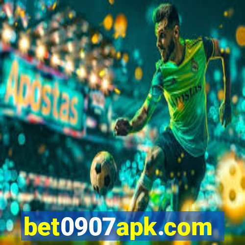 bet0907apk.com