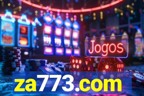 za773.com