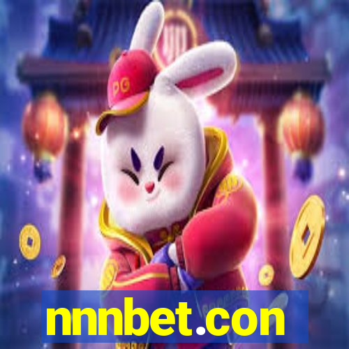 nnnbet.con