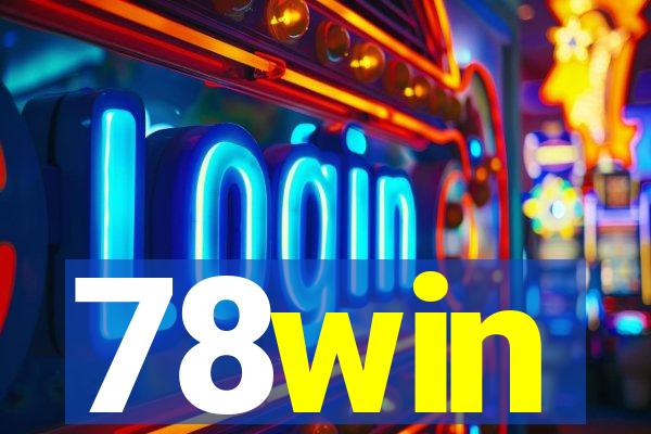 78win