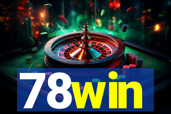 78win