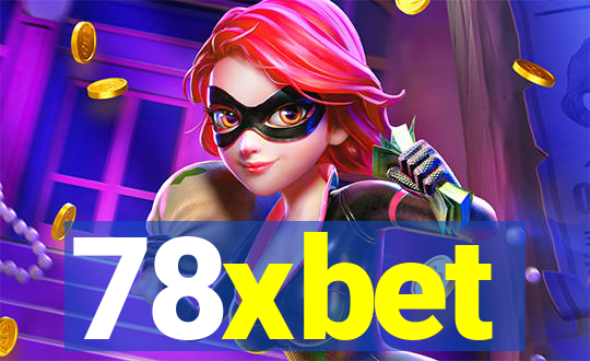 78xbet