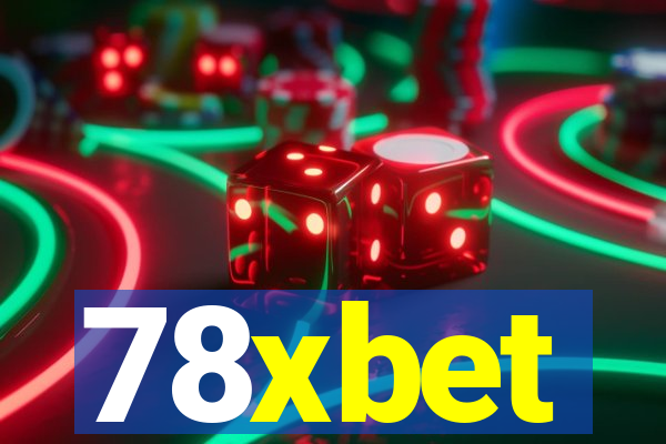 78xbet