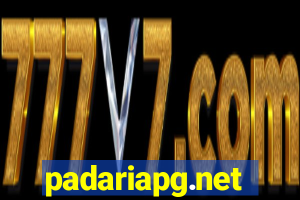 padariapg.net