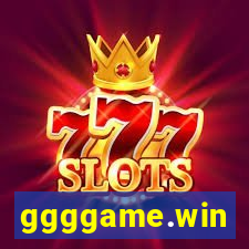 ggggame.win