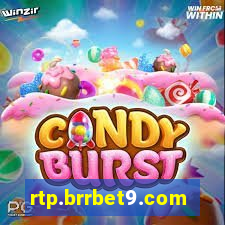 rtp.brrbet9.com