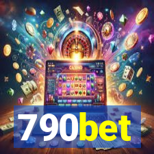 790bet