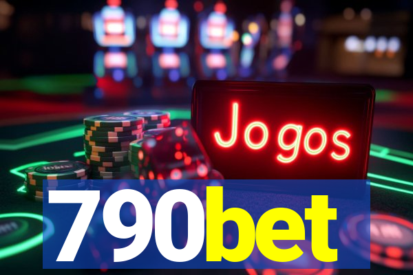 790bet