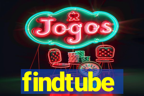 findtube