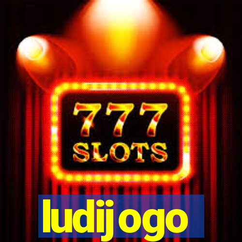 ludijogo
