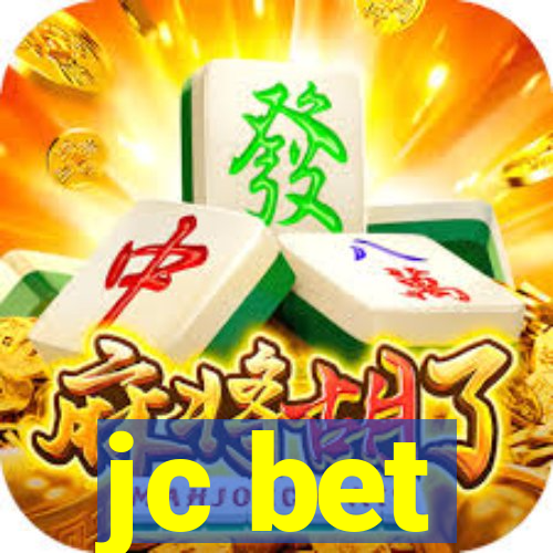 jc bet