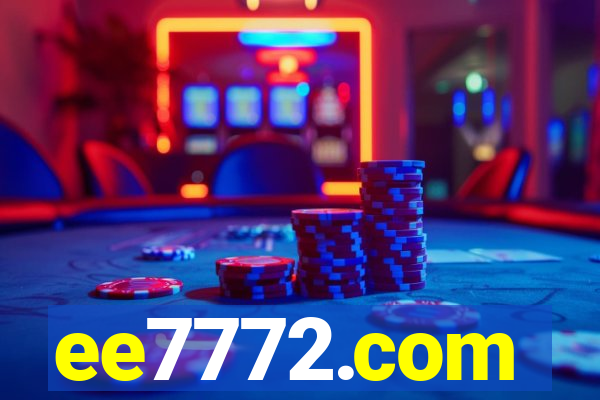 ee7772.com