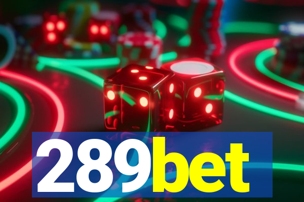 289bet