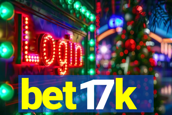 bet17k