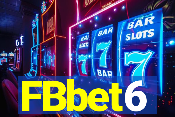 FBbet6