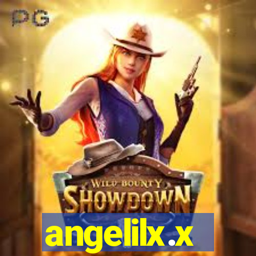 angelilx.x