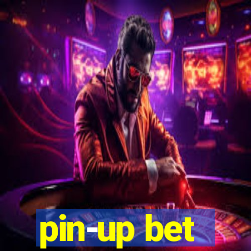 pin-up bet