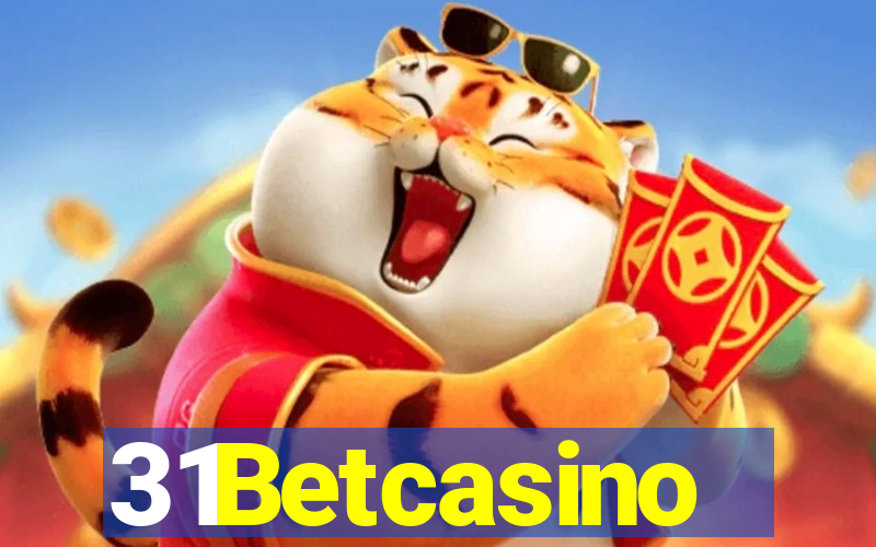 31Betcasino