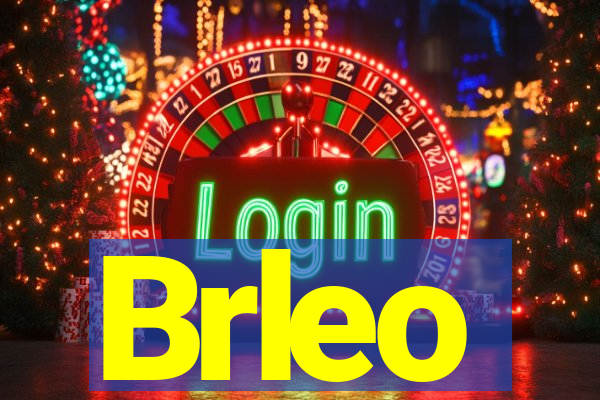 Brleo