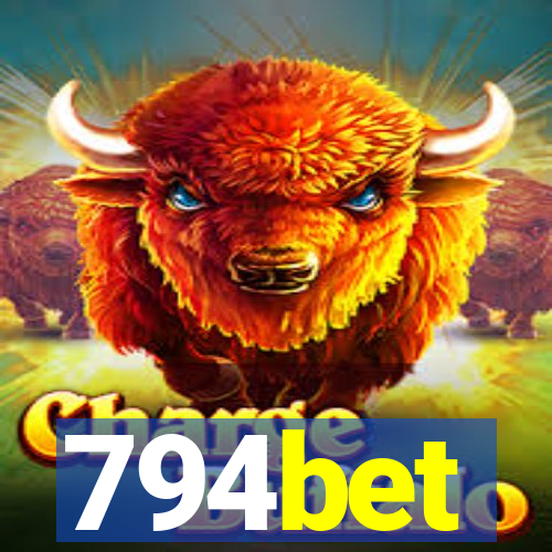 794bet