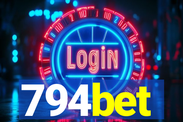 794bet