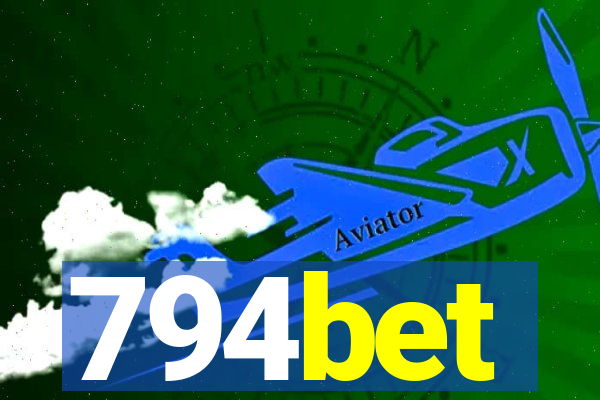 794bet