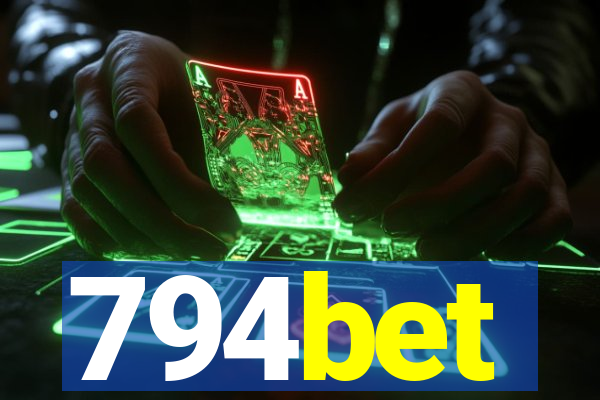 794bet